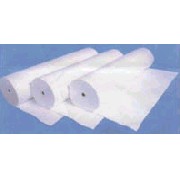 fiberglass,e-glass needled mat ,e-glass wool ,e-glass waste