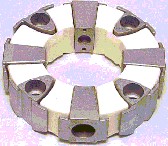 COUPLING (COUPLING)