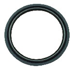 OIL SEAL (Сальник)