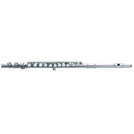 Flute (Flûte)