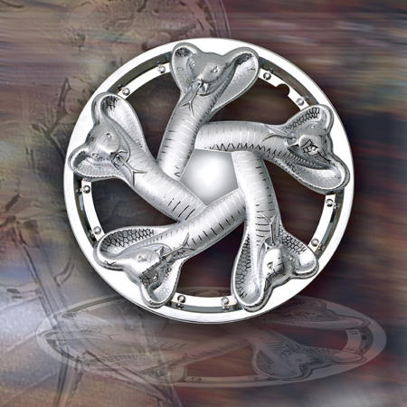 WHEEL COVER ( HUBCAP ) (ПОЛНЫЙ КНИЖКИ (колпаком))