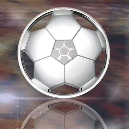 WHEEL COVER ( HUBCAP ) (ПОЛНЫЙ КНИЖКИ (колпаком))