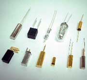 Mercury/Roll Ball/Vibration Switch(Normal, Right Angle, Sealed, Axial Types): M, (Меркурий / Roll Ball / вибрация Switch (Normal, под прямым углом, герметичная, осевые типа): М,)