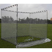 Golf Practice Net