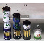 Golf Accessories-Golf Gift (Golf Accessories-Golf Gift)