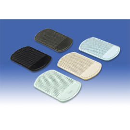 GEL CAR PAD (GEL CAR PAD)