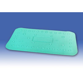 BATH MAT (BATH MAT)