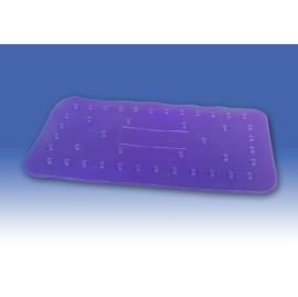 BATH MAT (BATH MAT)