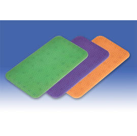 COMB MAT (COMB MAT)