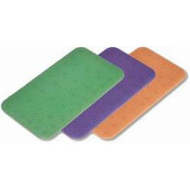 Badematte / Sicherheit mat / Door mat / mat (Badematte / Sicherheit mat / Door mat / mat)