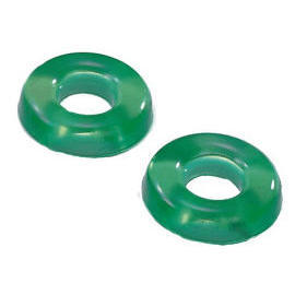 Therapeutic Gel Positioner/Head Positioner/Positioner