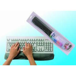 Gel-Pad Tastatur / Maus-Pad / Wrist Rest (Gel-Pad Tastatur / Maus-Pad / Wrist Rest)