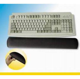 Gel Keyboard Pad/Mouse Pad/Wrist Rest