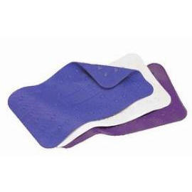 Bath Mat/ Safety mat/ Anti-slip mat/ mat (Коврик для ванной / Безопасность MAT / Антискользящая мат / мат)