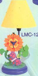 LAMP (LAMP)