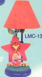 LAMP (LAMP)