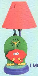 LAMP (LAMP)