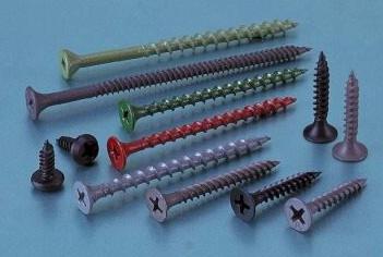 DRYWALLSCREW