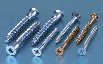 FURNITURESCREW