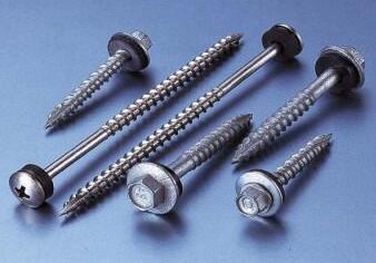 ROOFINGSCREW