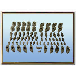 Power & Hand Tool Components (Power & Components Hand-Werkzeug)