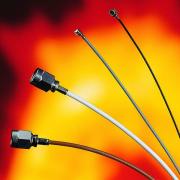 High Frequency Cables (Высокочастотный кабель)