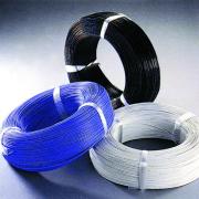 Heat Resistant/ High Voltage Wires (Heat Resistant / Высоковольтные провода)