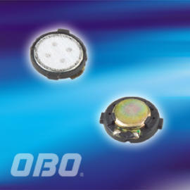 Mylar Speaker (Mylar Speaker)