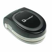 Miniature Bluetooth GPS Receiver