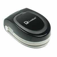 Mini Bluetooth GPS Receiver (Mini Bluetooth GPS Receiver)