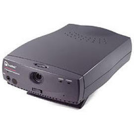 BVP 8750 videophone (BVP 8750 Видеотелефон)