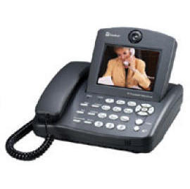 BVP 8770 videophone (BVP 8770 Видеотелефон)