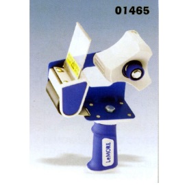 TAPE DISPENSER (Tape Dispenser)