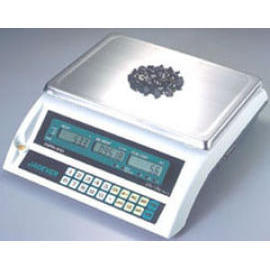 Electronic Scale, Counting Scale, Desktop Scale (Electronic Scale, Counting Scale, Desktop Scale)