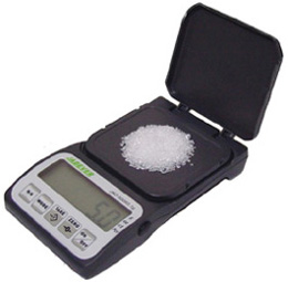 Pocket Scale (Pocket Scale)