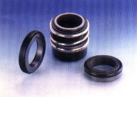 Mechanical Seal