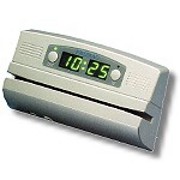 Express Time Recorder (Express Time Recorder)