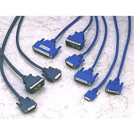 Cisco Smart Serial Cable (Cisco Smart Serial Cable)