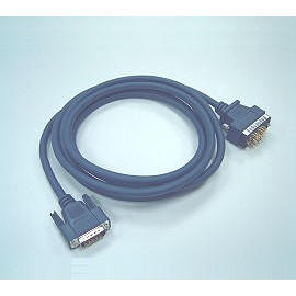 Cisco LFH-60 Pin Cable (Cisco LFH-60 Pin Cable)