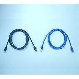 LAN CAT.5 Cable (LAN CAT.5 Кабельные)