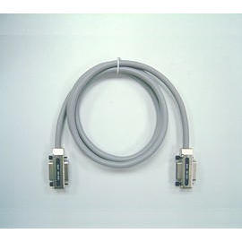 IEEE 488 GPIB Cable (Câble GPIB IEEE 488)