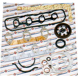 Gaskets (Dichtungen)