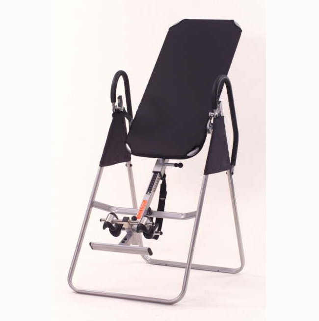 INVERSION TABLE (INVERSION TABLE)