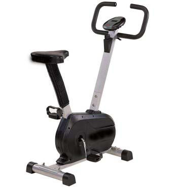 Heimtrainer (Heimtrainer)