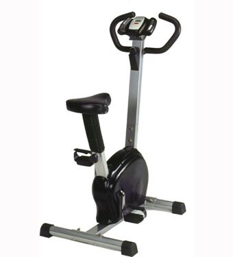 Exercise Bike (Exercise Bike)