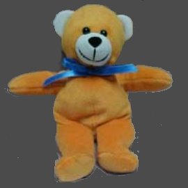 BEANIE BABY (BEANIE BABY)