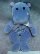 BEANIE BABY (BEANIE BABY)