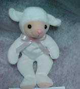 BEANIE BABY (BEANIE BABY)