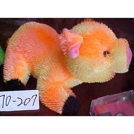 PLUSH TOYS (PLUSH TOYS)