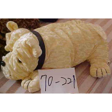 PLUSH TOYS (PLUSH TOYS)